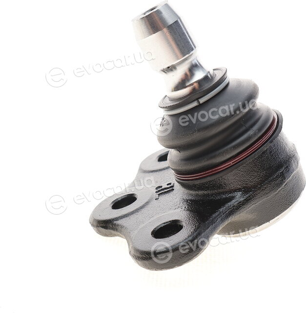 Magneti Marelli 301191619320