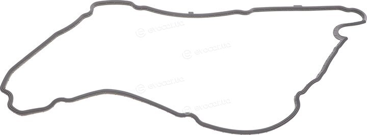 Elring 090.640