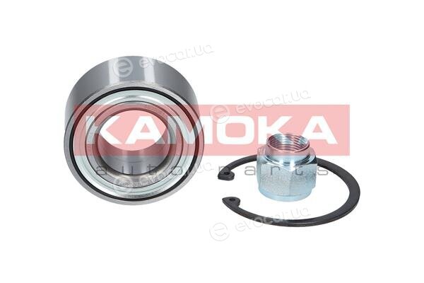 Kamoka 5600081