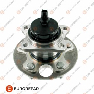 Eurorepar 1681964080