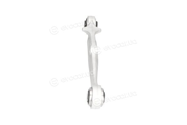 Kavo SCA-10022