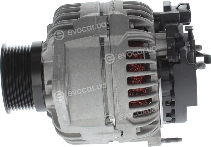 Bosch 1 986 A01 029