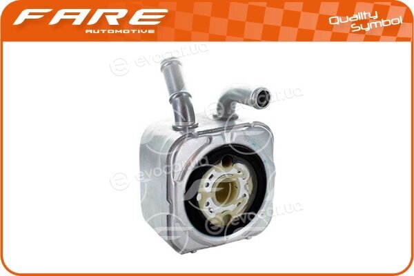 Fare 15731