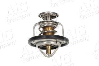 AIC 75193