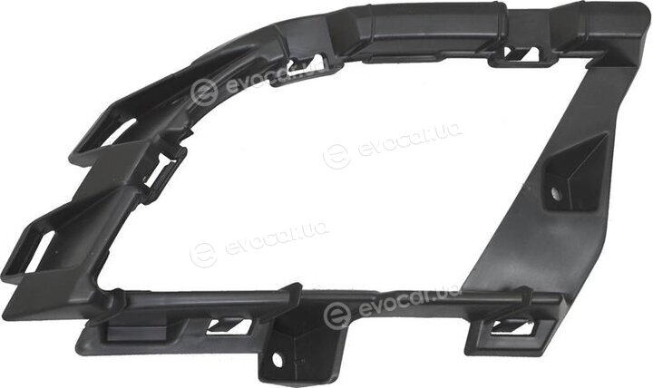 Starline CP VG-JET-15-2251R