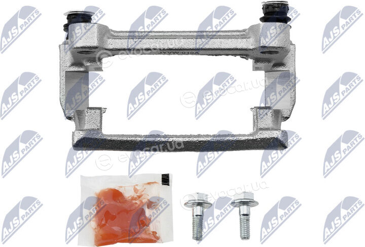 NTY HZT-VW-010A
