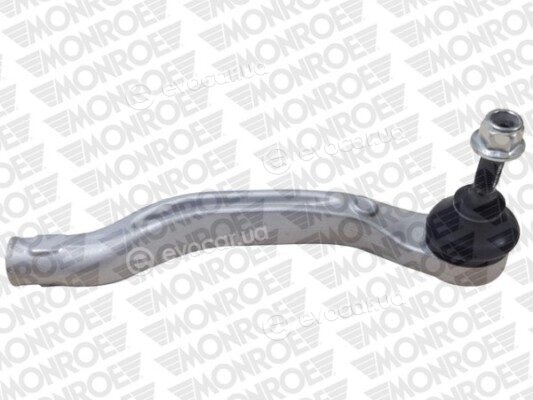 Monroe L25143