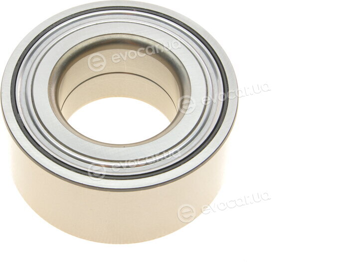 SKF VKBA 3648