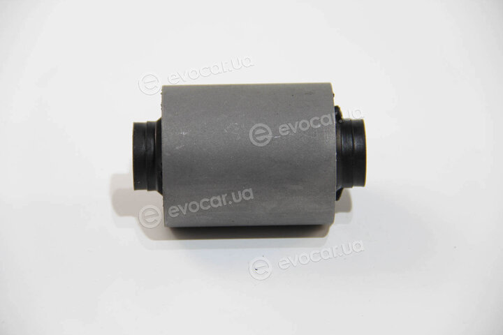 BC Guma 1603