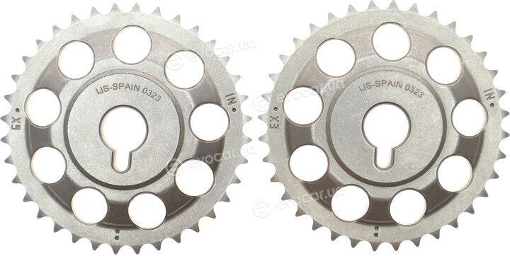 IJS Group 40-1013FK