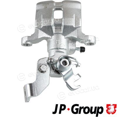 JP Group 3862000180