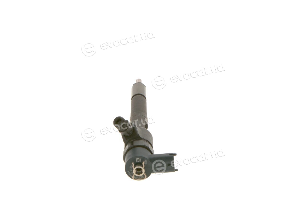 Bosch 0 986 435 102