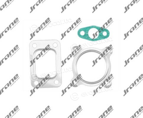 Jrone 2090-505-025