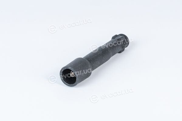 BorgWarner ZLE232