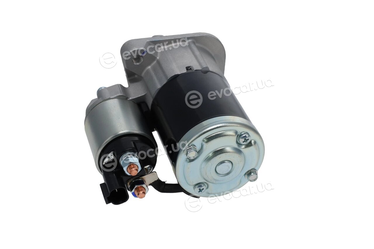 Bosch 1 986 S01 106