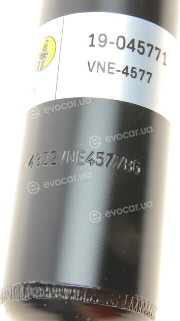 Bilstein 19-045771