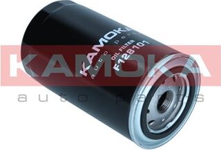 Kamoka F128101