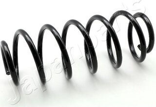 Japanparts ZC6380H
