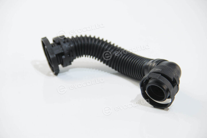 Rapro R25955