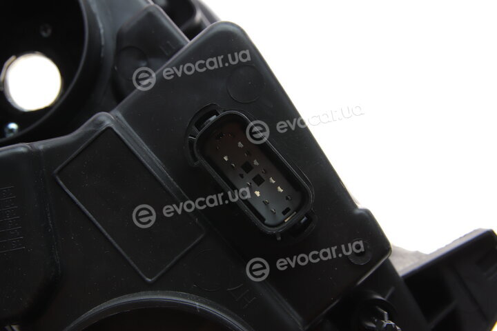 Autotechteile 503 0406