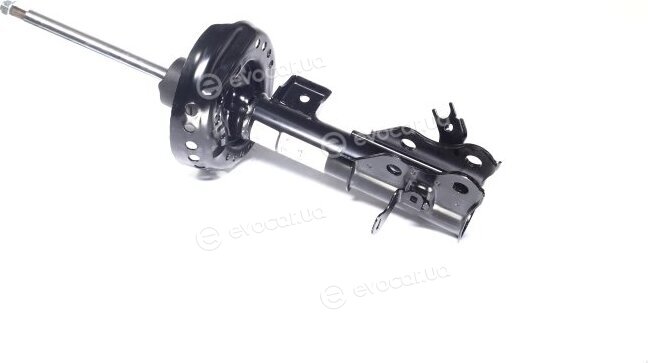Sachs 315 270