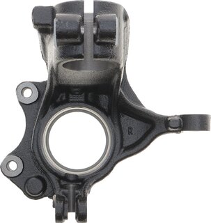 AIC 59456