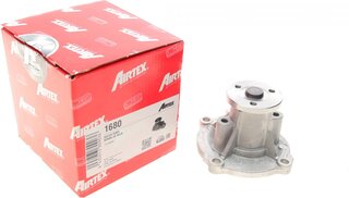 Airtex 1680