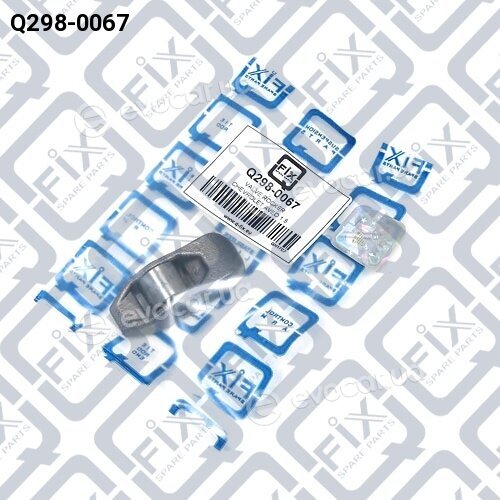 Q-Fix Q2980067