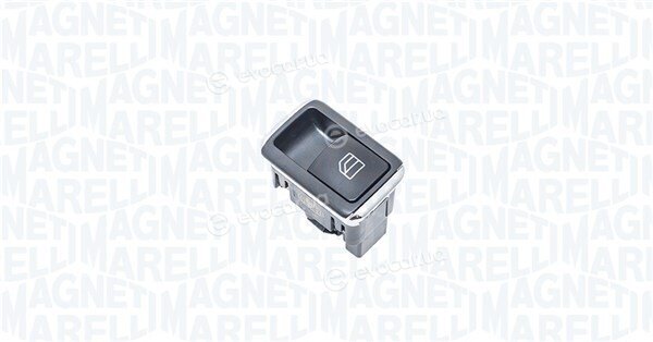 Magneti Marelli 000051131010