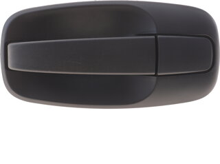 Frey D900000301