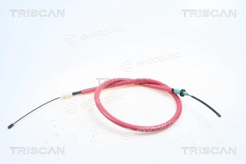 Triscan 8140 25190