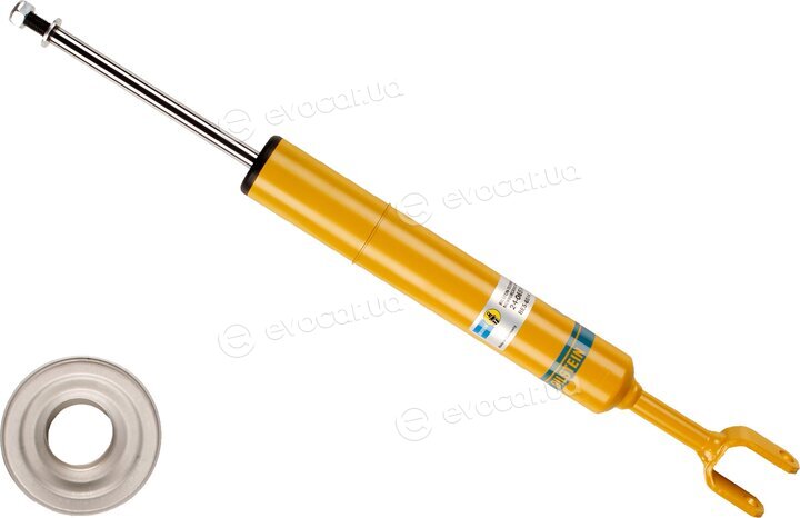 Bilstein 24-065146