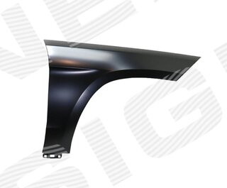 Signeda PBZ10090AR