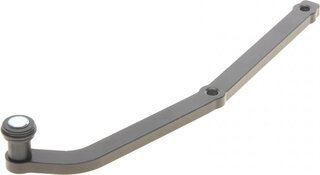 Solgy 306135