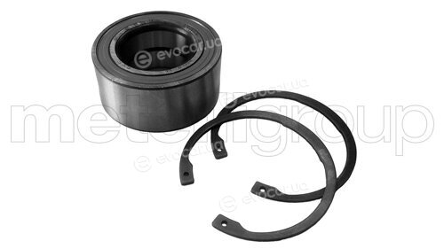 Metelli 19-2105