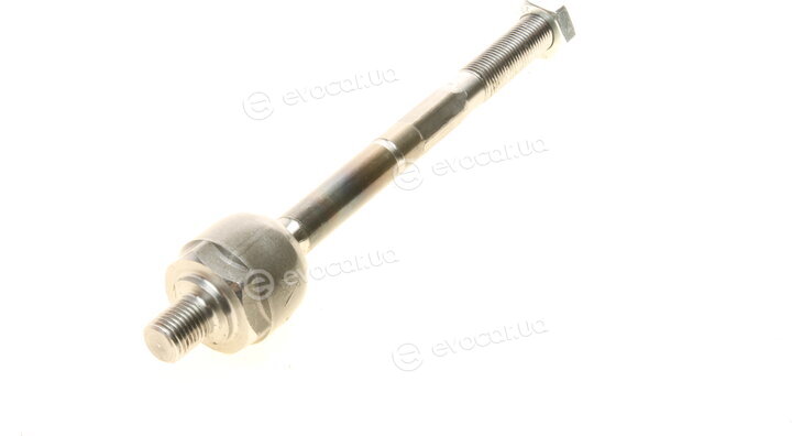 AS Metal 20DC2000
