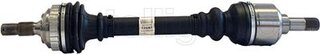 Cifam 655-641