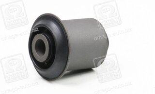 RBI O24201WS