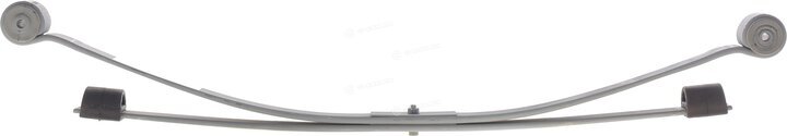 TES 2T145560GM0019 Z/T