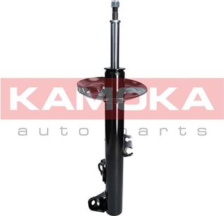 Kamoka 2000179