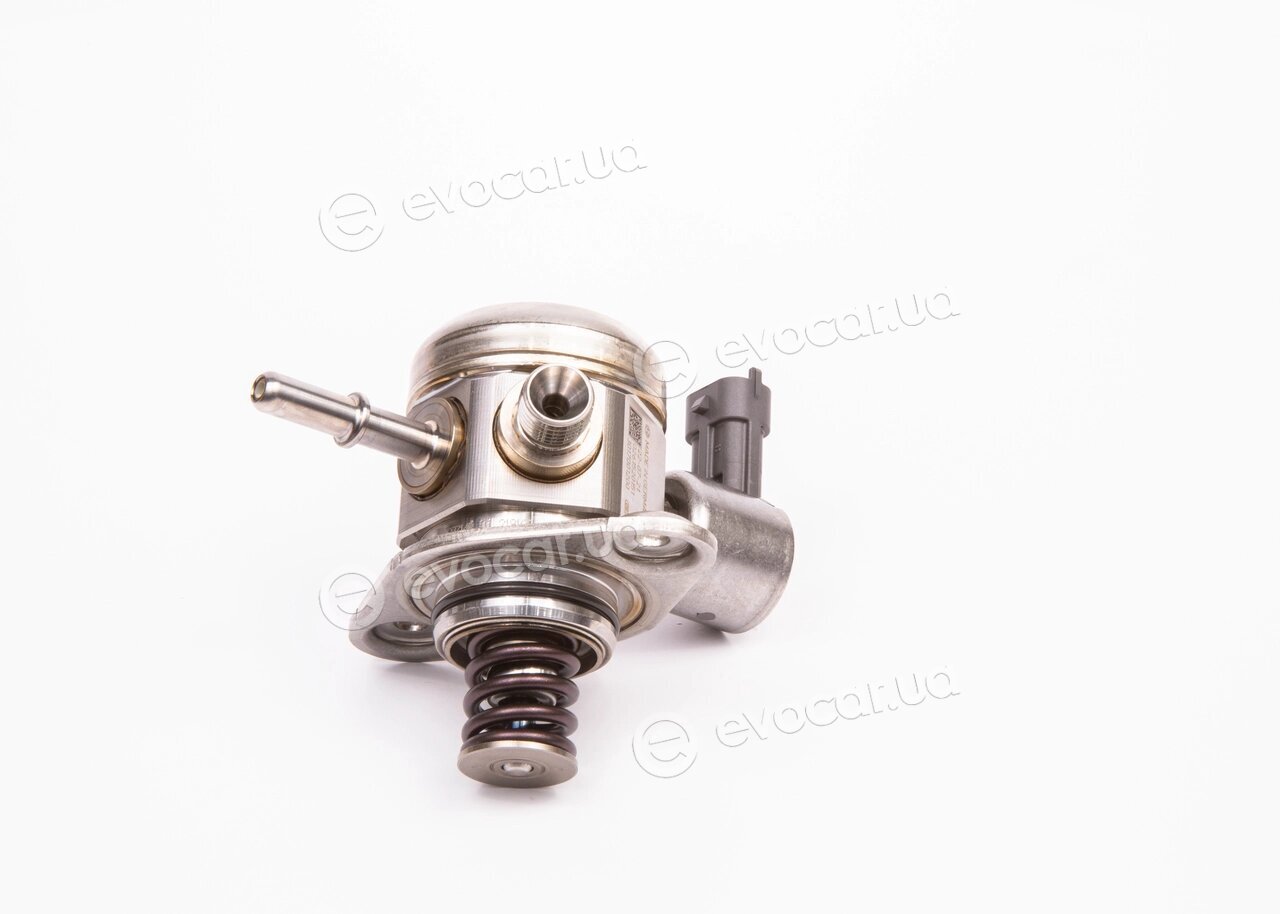 Bosch 0 261 520 151