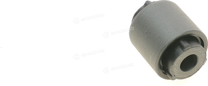 Belgum BG0811