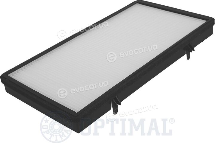 Optimal OP-FCF20039