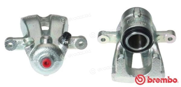 Brembo F 06 149