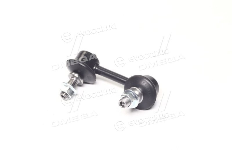 RBI O27098FL