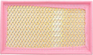 Solgy 103138