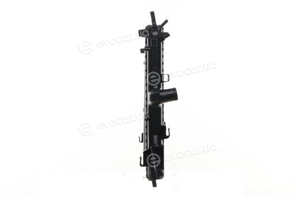 Mahle CR 835 001S