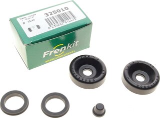 Frenkit 325010