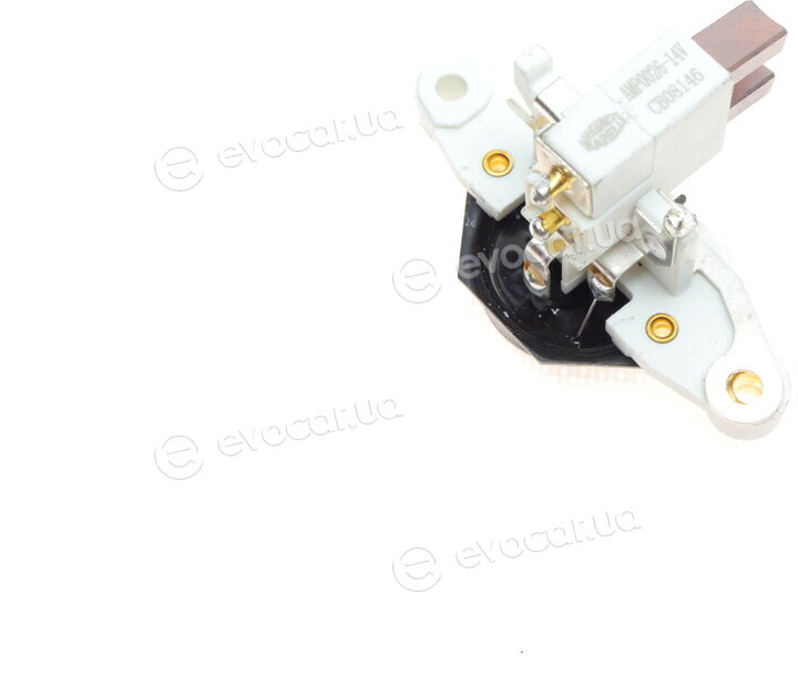 Magneti Marelli 940016002600
