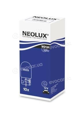 Neolux N582